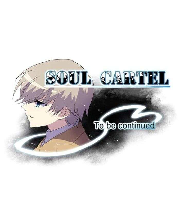 Soul Cartel Chapter 46 Image 61