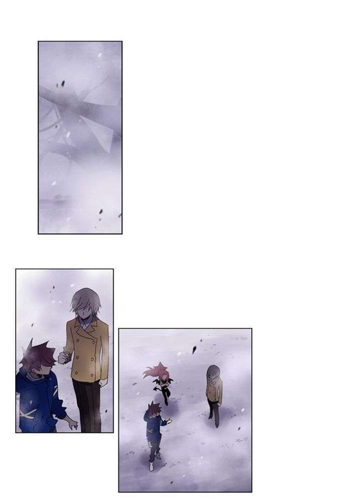 Soul Cartel Chapter 47 Image 9