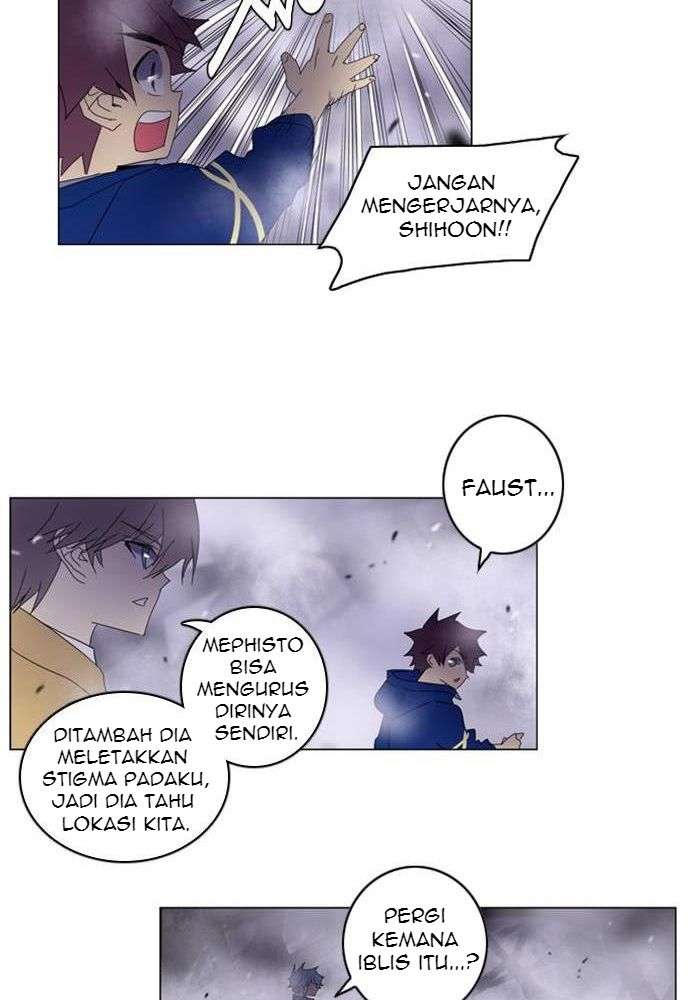 Soul Cartel Chapter 47 Image 39