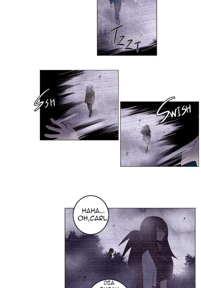 Soul Cartel Chapter 48 Image 3