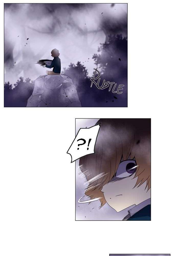 Soul Cartel Chapter 48 Image 5