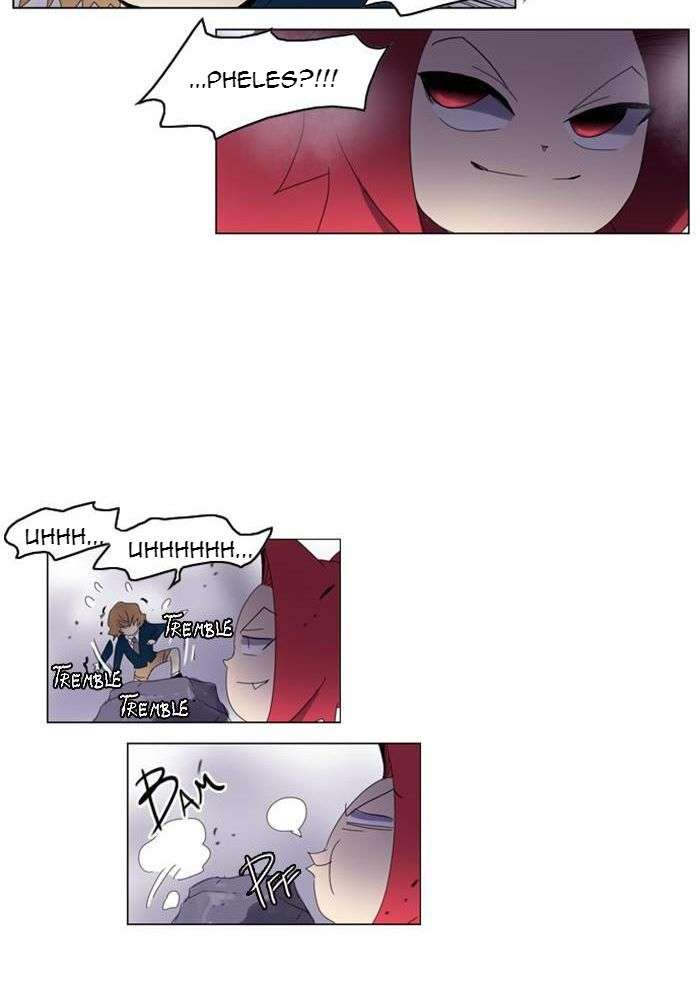 Soul Cartel Chapter 48 Image 11