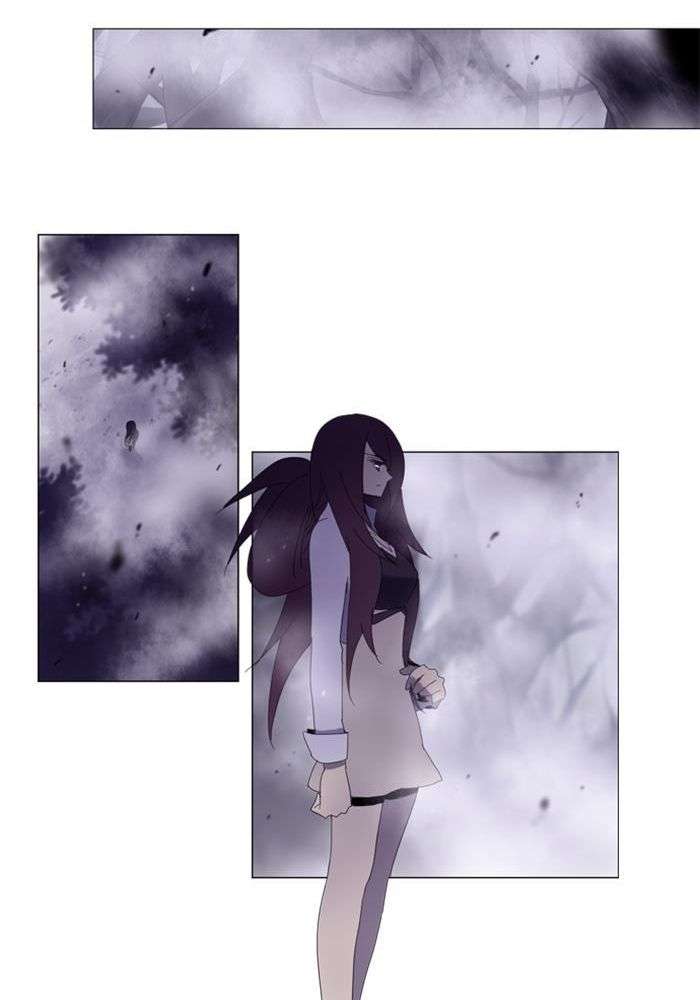 Soul Cartel Chapter 48 Image 23
