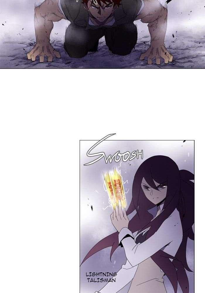 Soul Cartel Chapter 48 Image 41