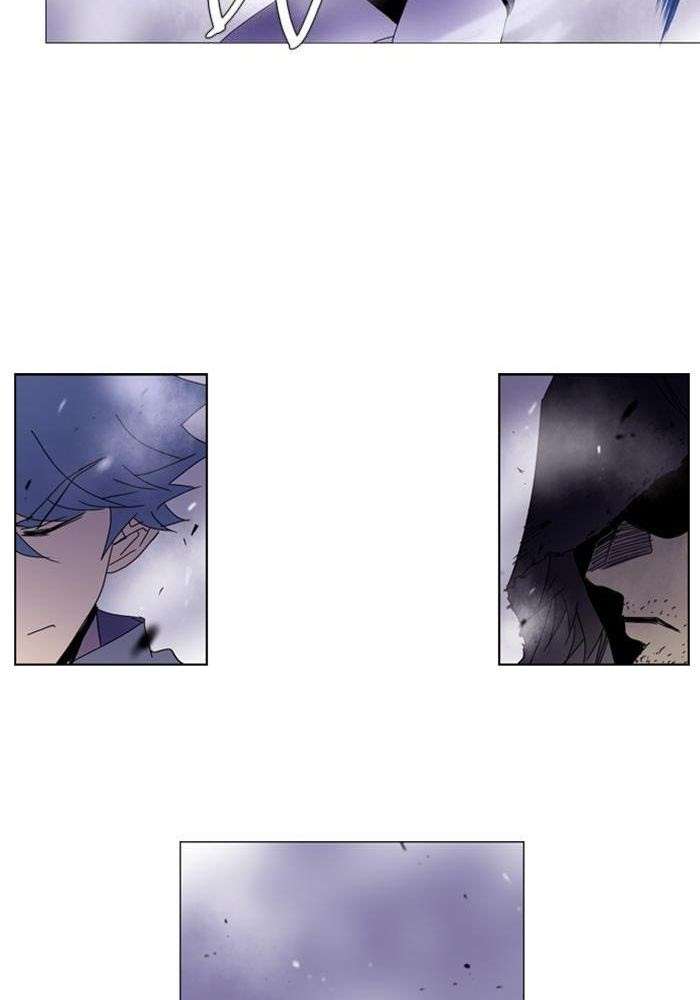 Soul Cartel Chapter 52 Image 21