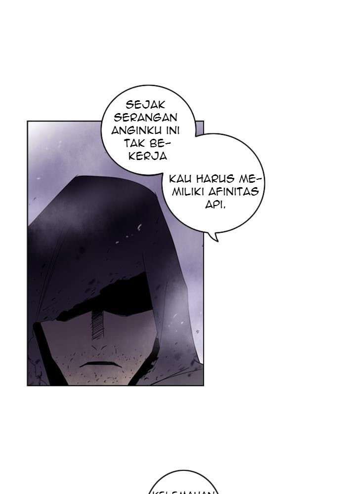 Soul Cartel Chapter 52 Image 43
