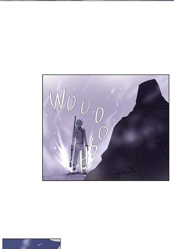 Soul Cartel Chapter 52 Image 48
