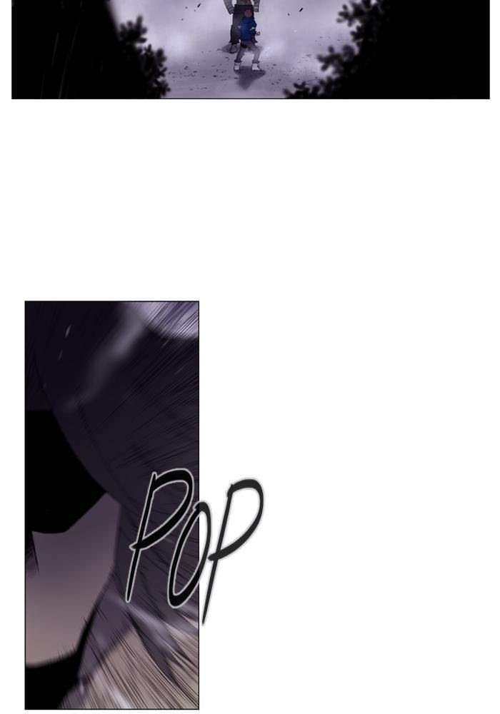 Soul Cartel Chapter 54 Image 5