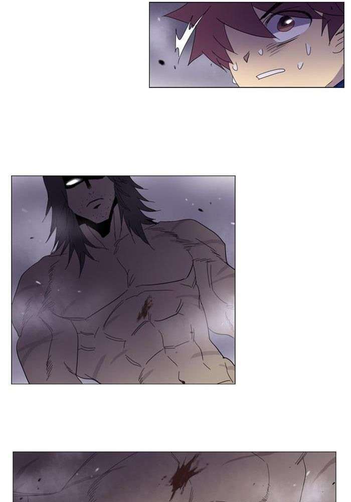 Soul Cartel Chapter 54 Image 11