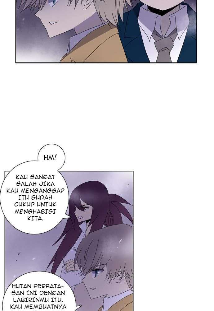 Soul Cartel Chapter 55 Image 26