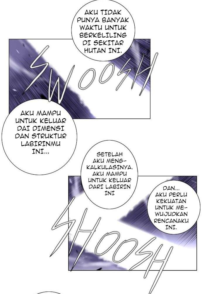 Soul Cartel Chapter 55 Image 44