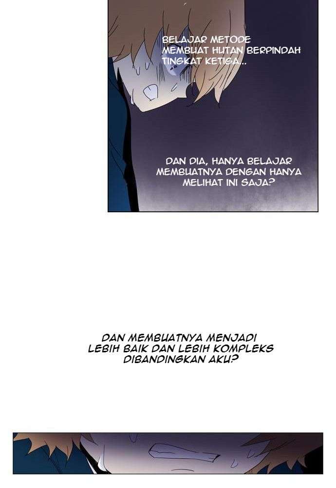 Soul Cartel Chapter 56 Image 10