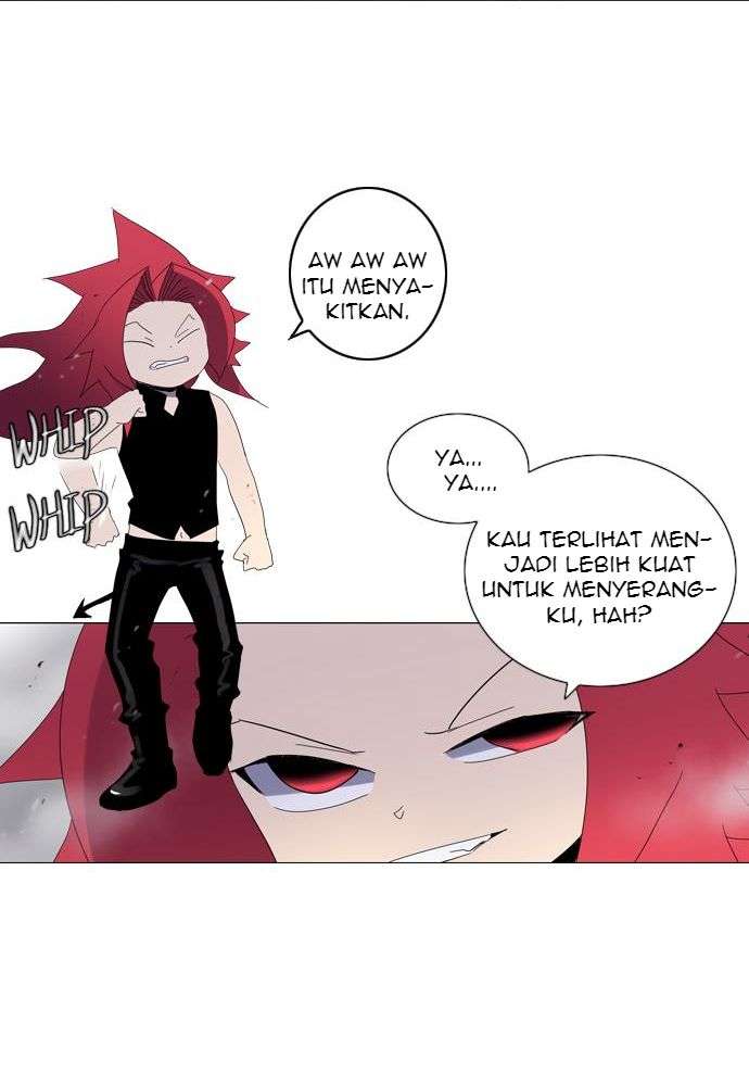Soul Cartel Chapter 56 Image 42