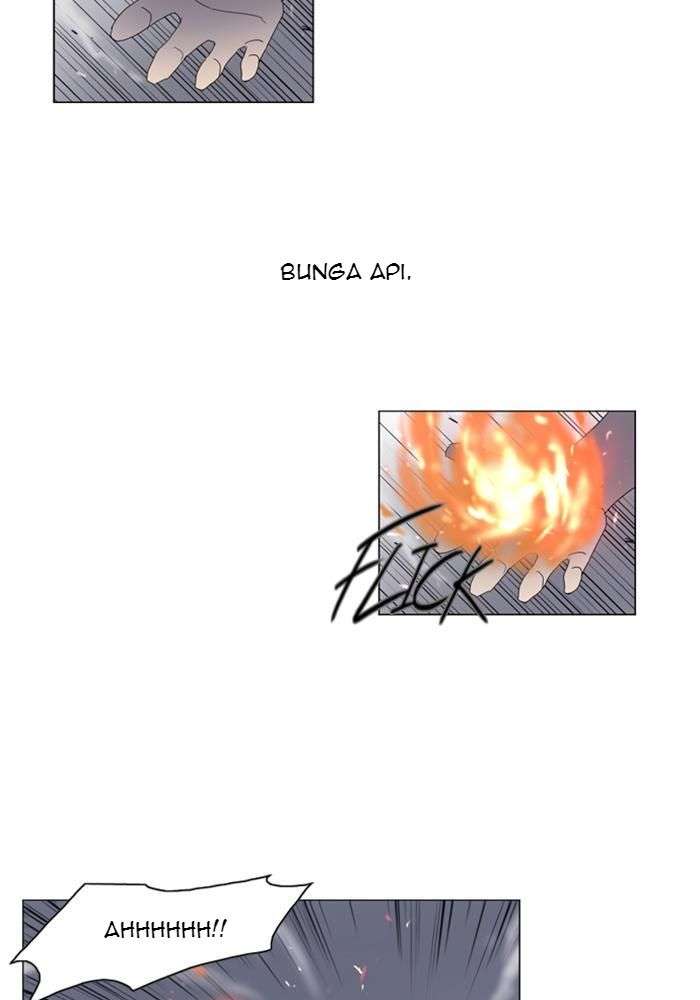 Soul Cartel Chapter 57 Image 2