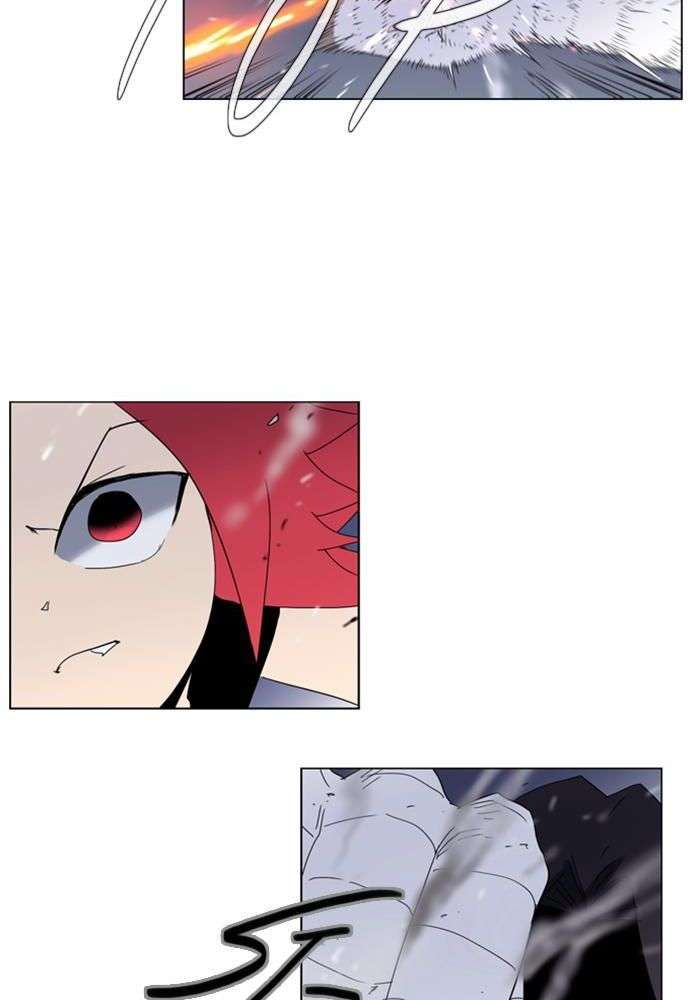 Soul Cartel Chapter 57 Image 5