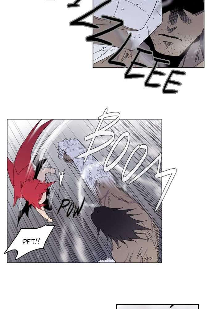 Soul Cartel Chapter 57 Image 6