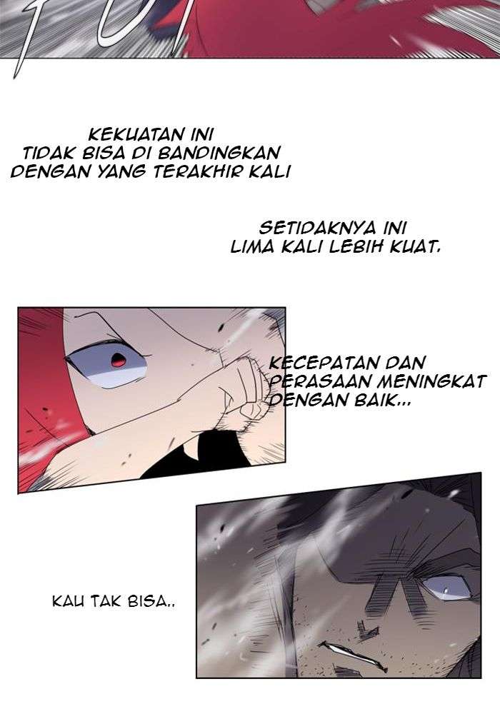 Soul Cartel Chapter 57 Image 19