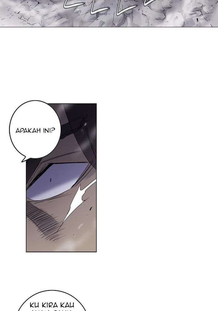 Soul Cartel Chapter 57 Image 50