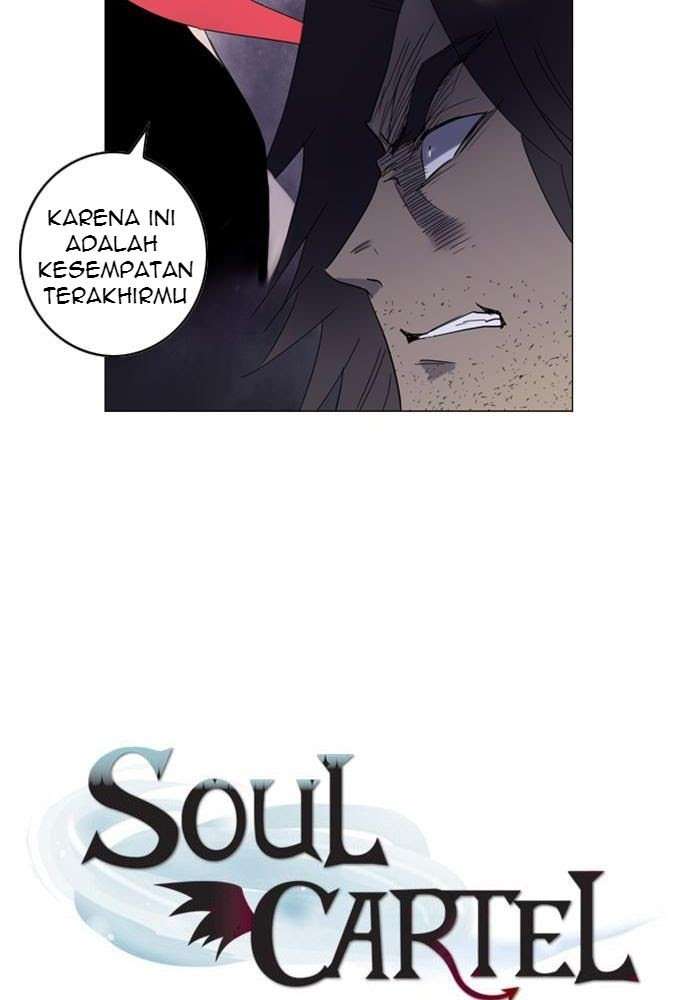 Soul Cartel Chapter 58 Image 8