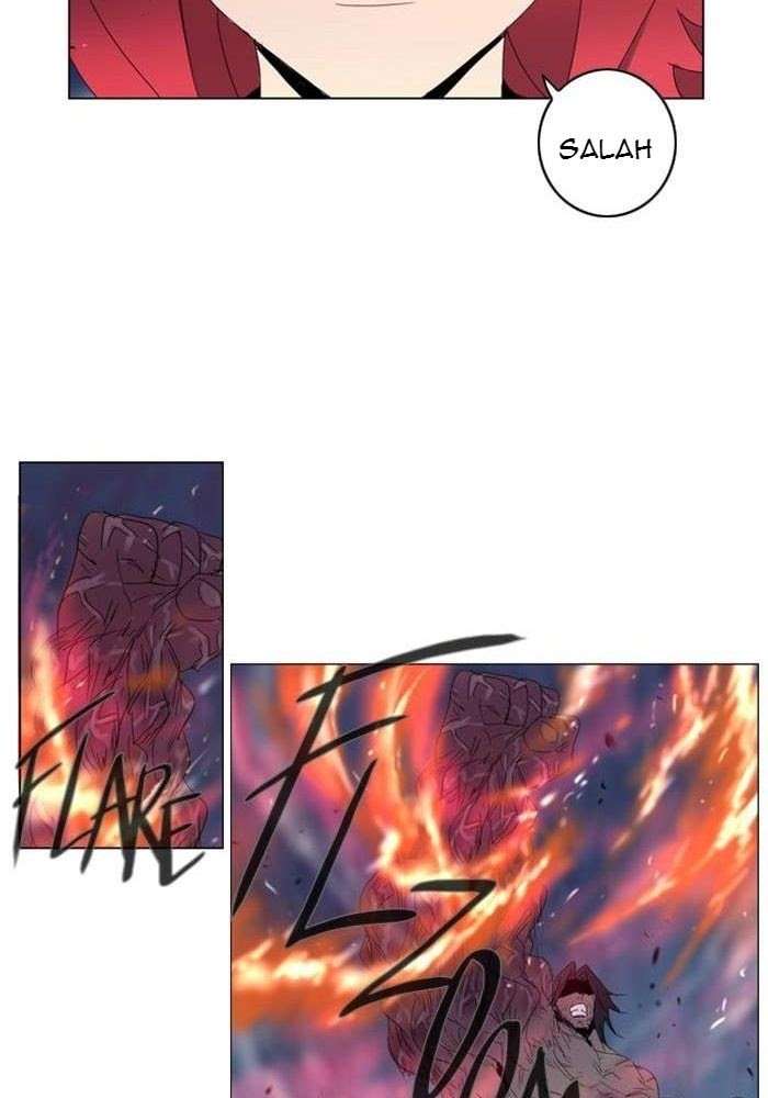 Soul Cartel Chapter 58 Image 19