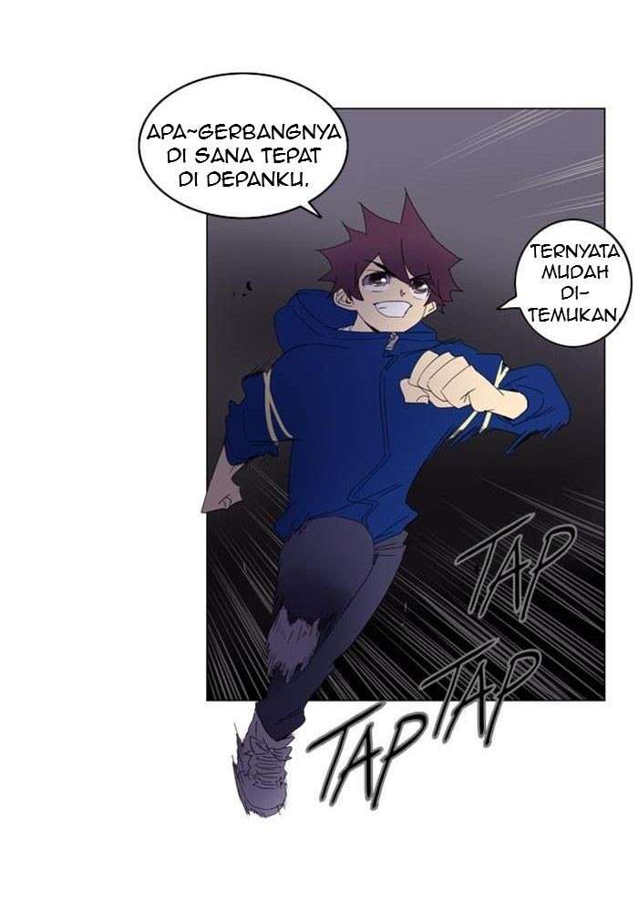 Soul Cartel Chapter 61 Image 14