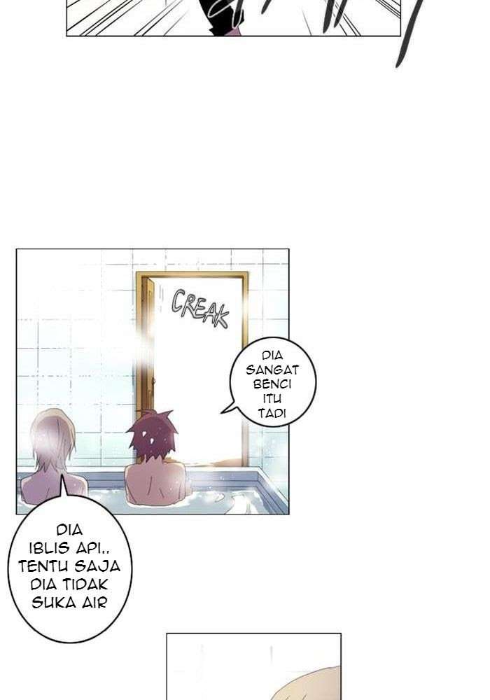Soul Cartel Chapter 63 Image 18