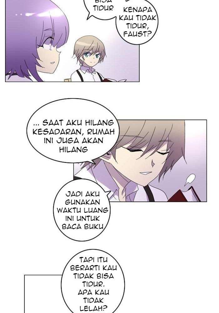 Soul Cartel Chapter 63 Image 30