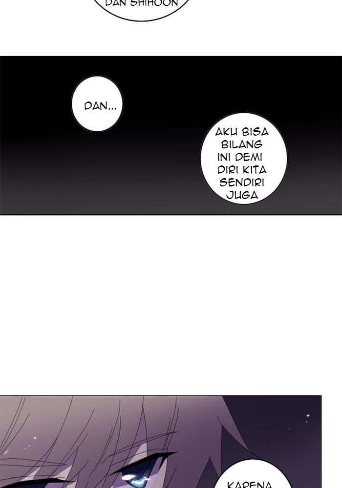 Soul Cartel Chapter 63 Image 49
