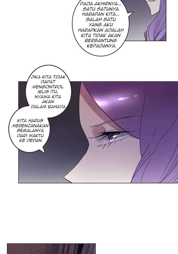Soul Cartel Chapter 65 Image 41
