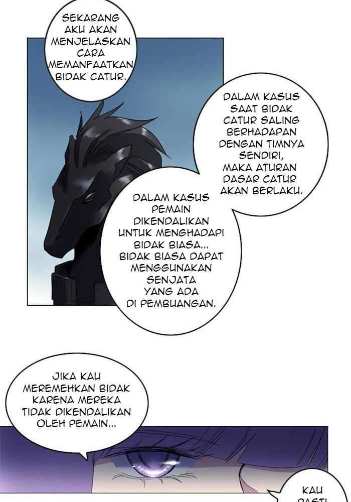 Soul Cartel Chapter 66 Image 29