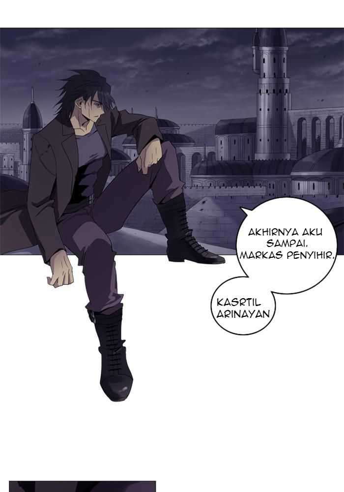 Soul Cartel Chapter 68 Image 2