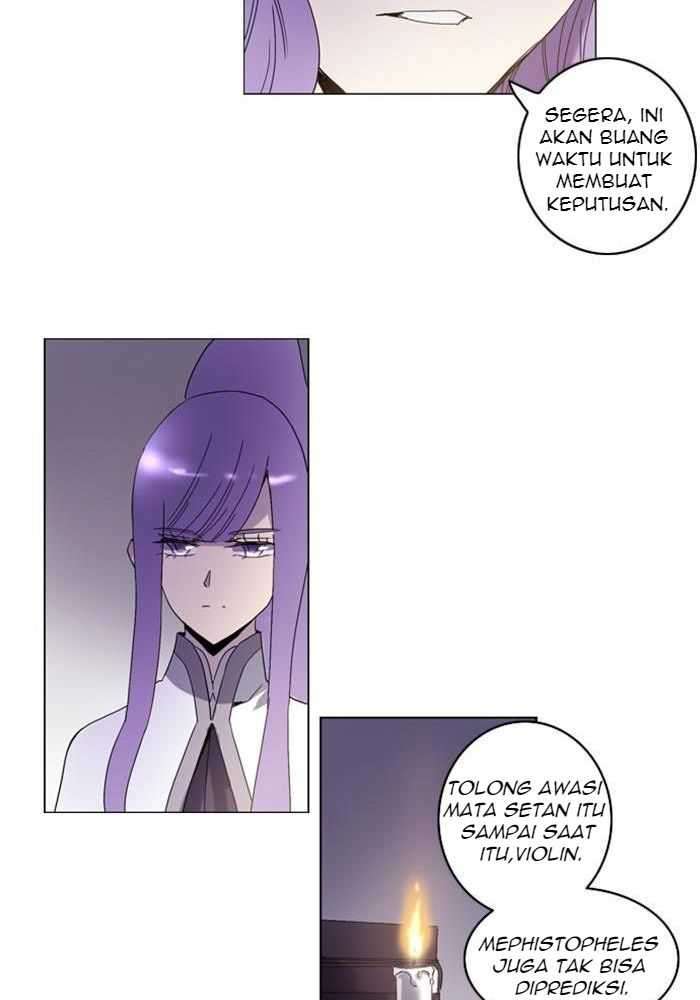 Soul Cartel Chapter 68 Image 12