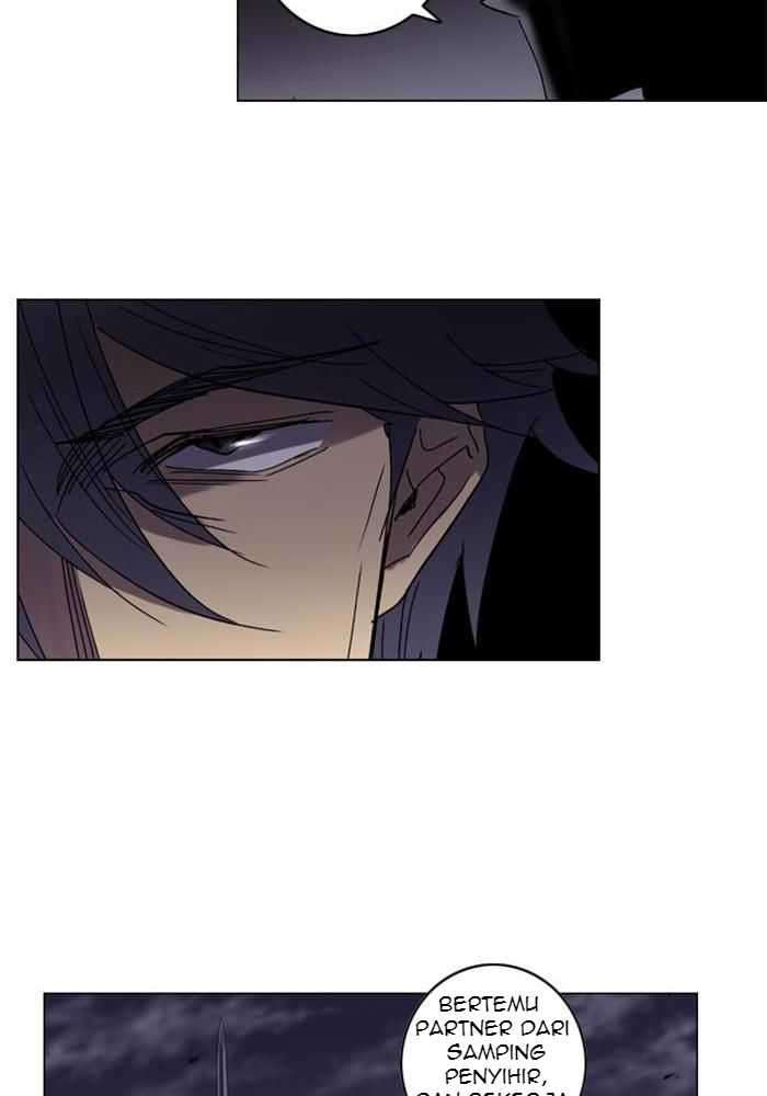 Soul Cartel Chapter 68 Image 39