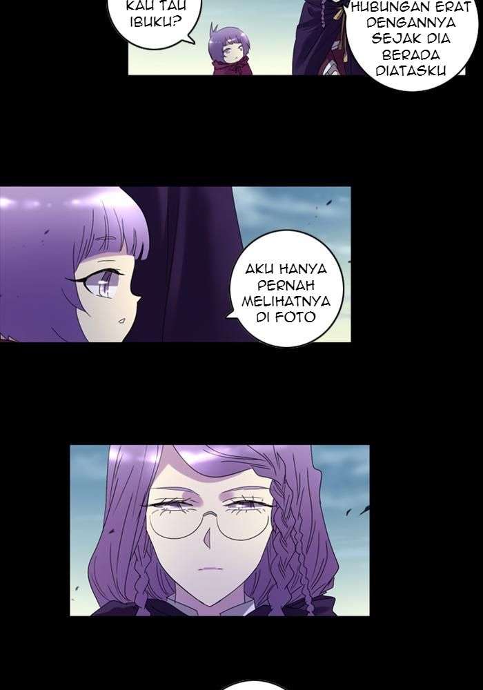 Soul Cartel Chapter 71 Image 7