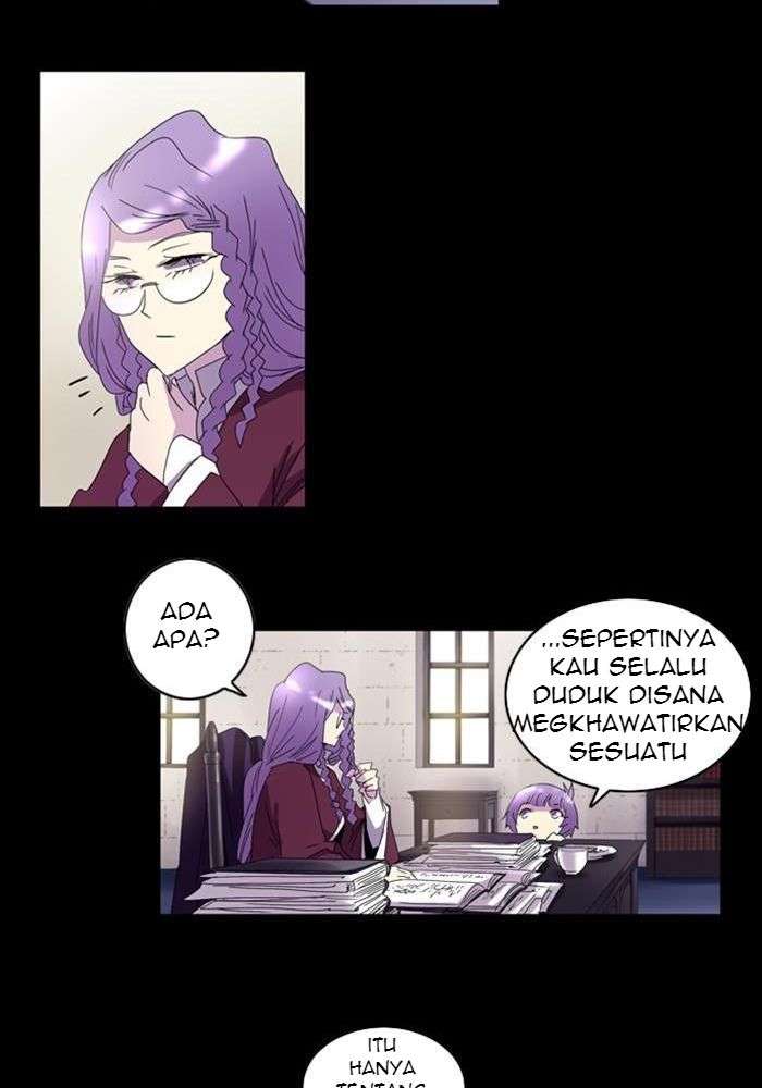 Soul Cartel Chapter 71 Image 20