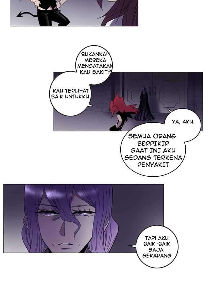 Soul Cartel Chapter 74 Image 24