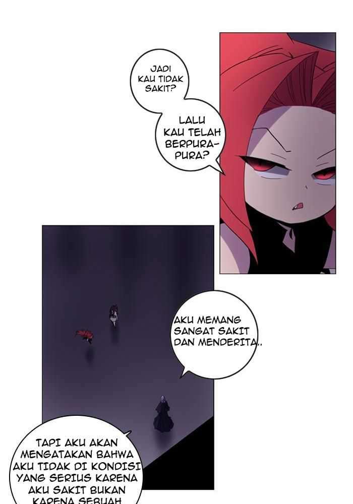 Soul Cartel Chapter 74 Image 25