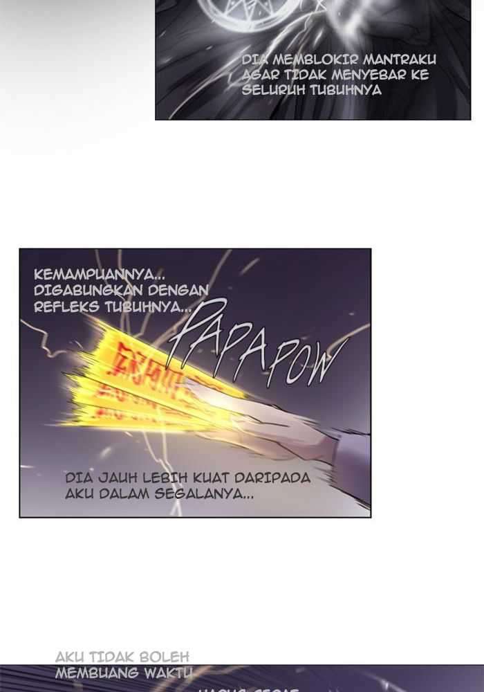 Soul Cartel Chapter 75 Image 23