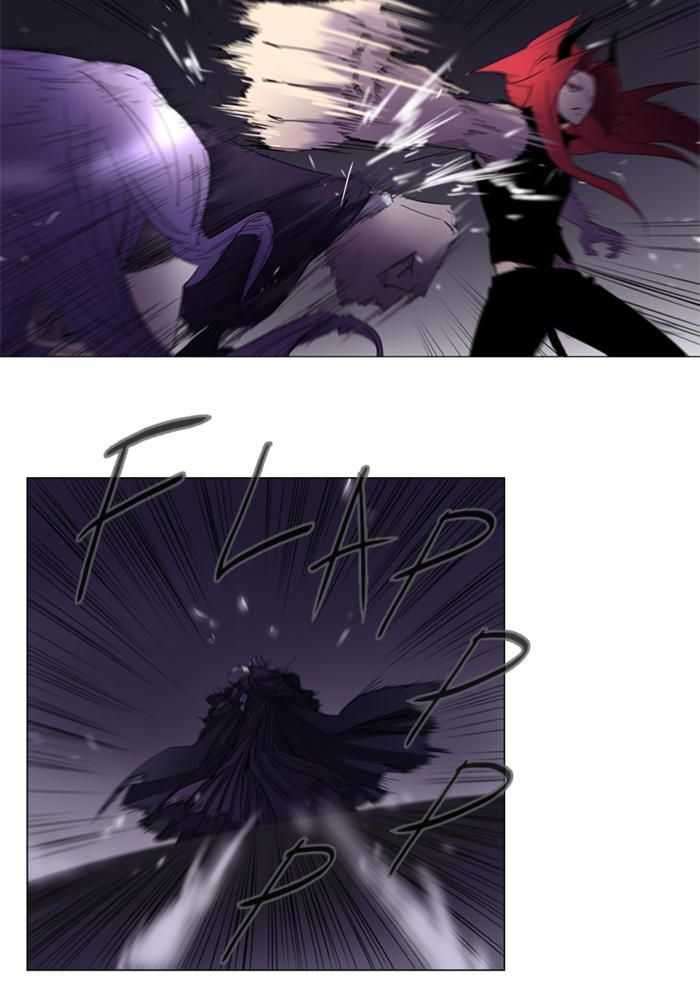 Soul Cartel Chapter 77 Image 2