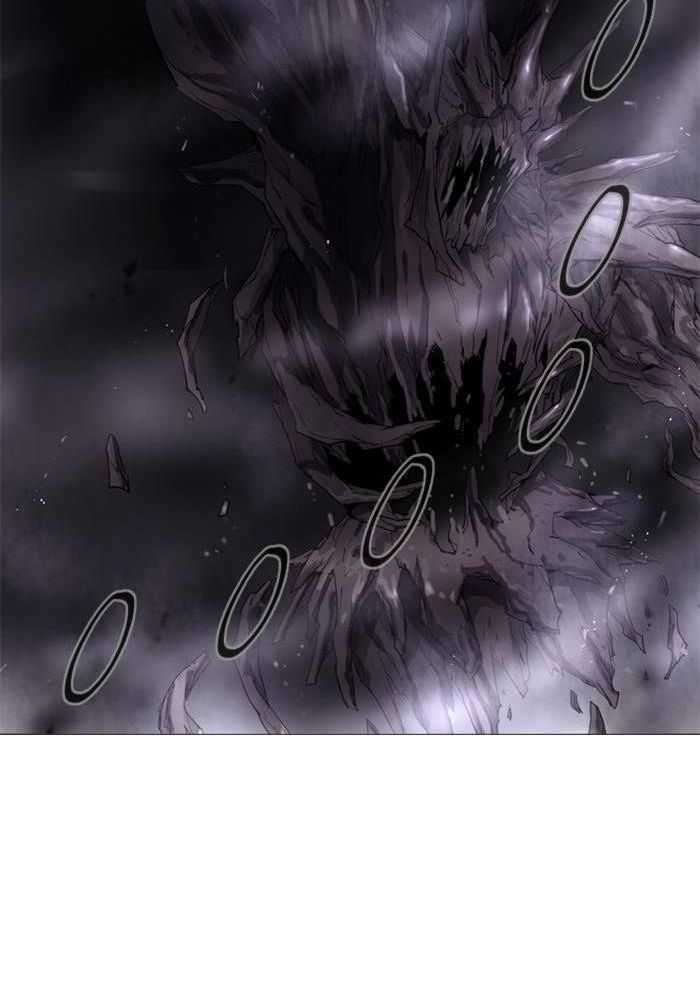 Soul Cartel Chapter 77 Image 18