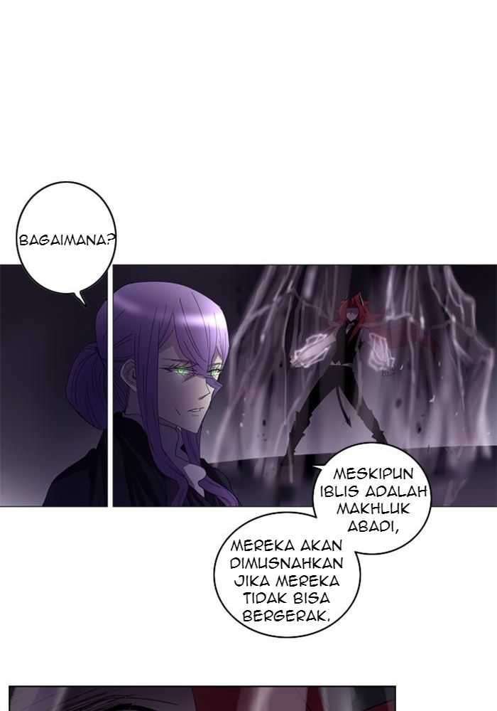 Soul Cartel Chapter 77 Image 26
