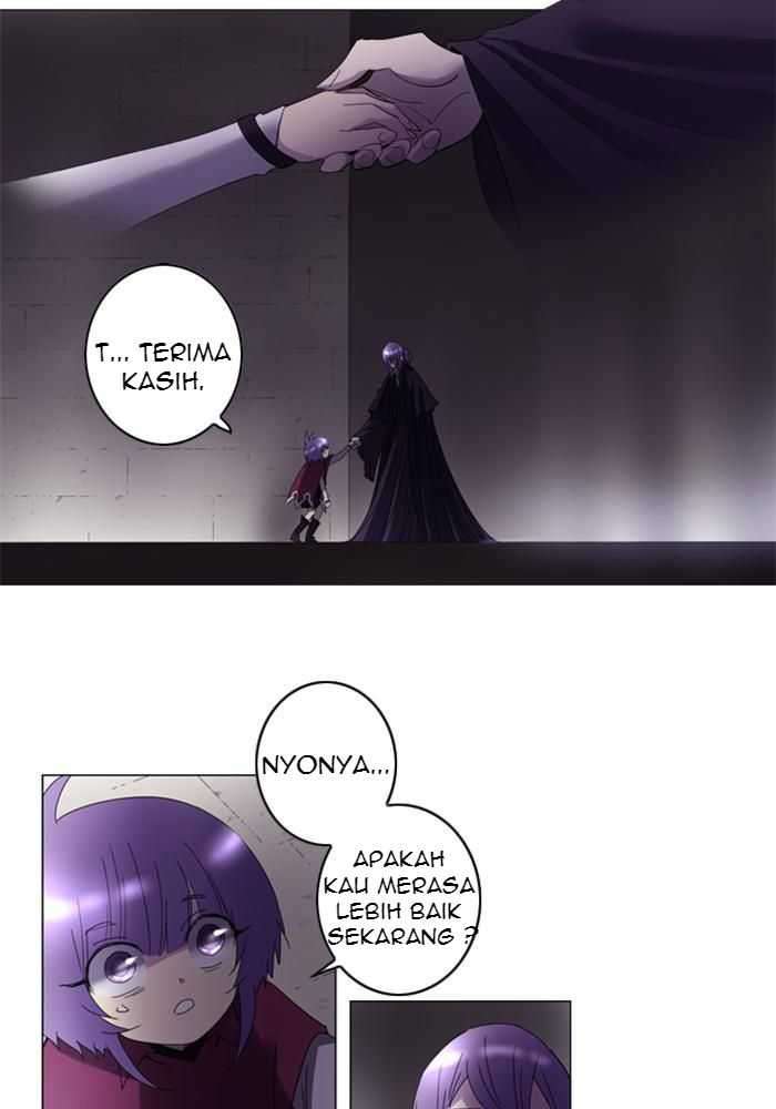Soul Cartel Chapter 79 Image 2