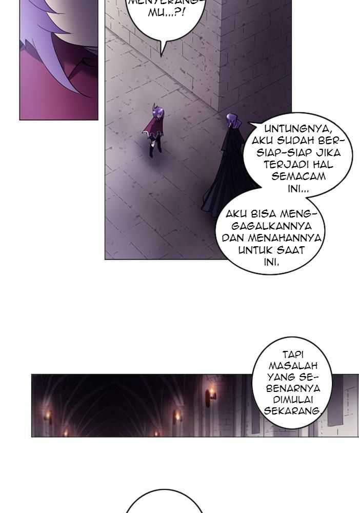 Soul Cartel Chapter 79 Image 6