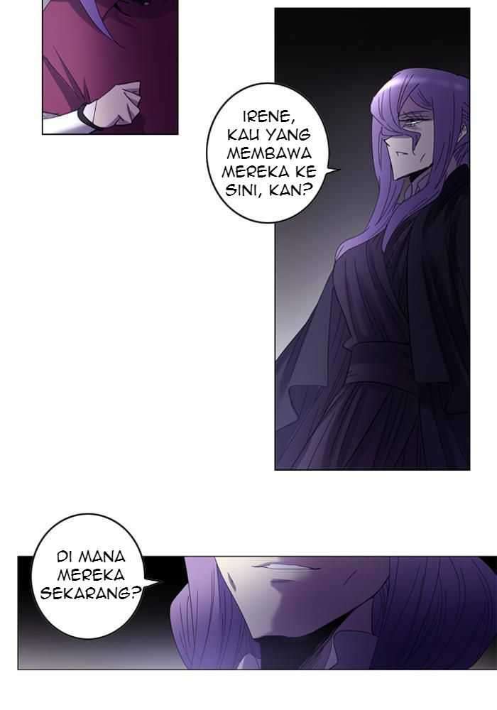 Soul Cartel Chapter 79 Image 10