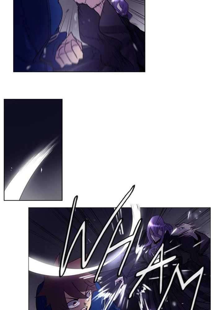 Soul Cartel Chapter 79 Image 38