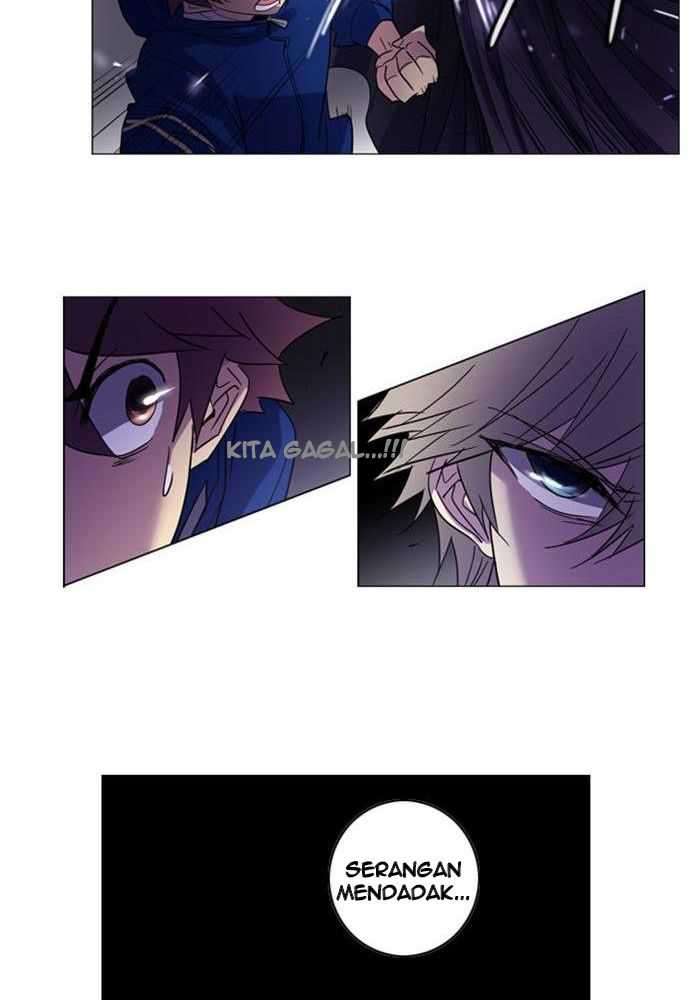 Soul Cartel Chapter 79 Image 39