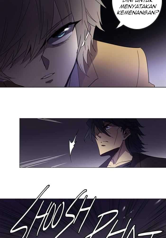 Soul Cartel Chapter 80 Image 33