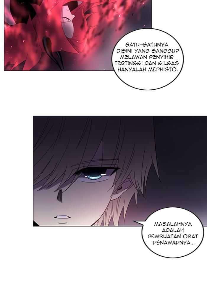 Soul Cartel Chapter 82 Image 7