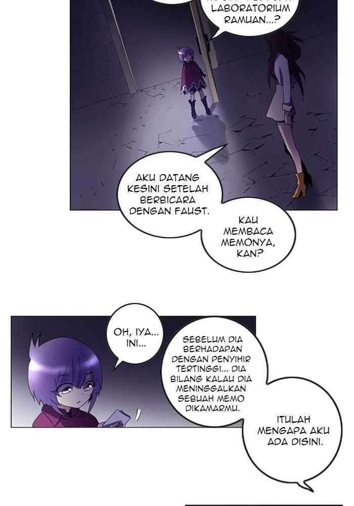 Soul Cartel Chapter 82 Image 16