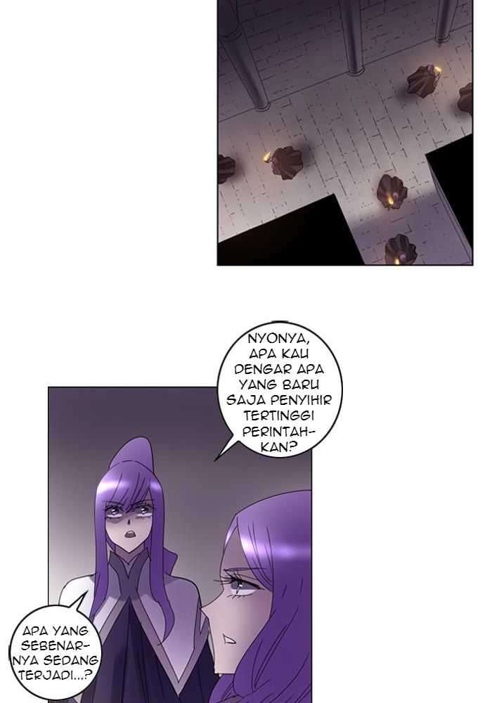 Soul Cartel Chapter 82 Image 50
